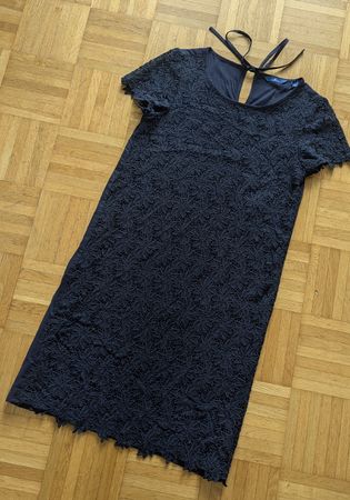 Tom Tailor Kleid