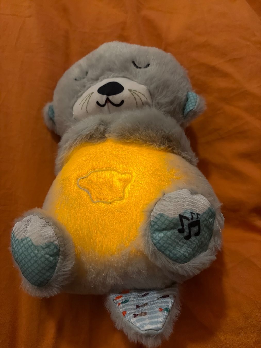 Jouets: Schlummerotter – Neuf (Voir description) à Gossau ZH par Daniela710 2