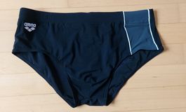 Neue Arena Badehose Gr. 9 / 105 cm