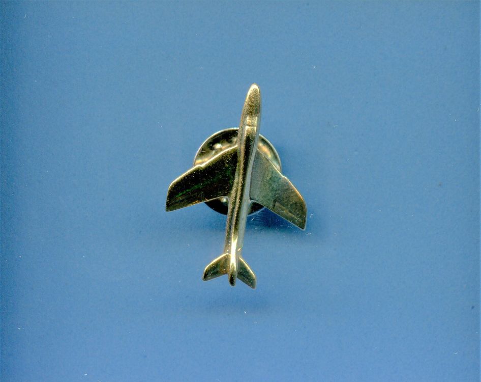 3D Flugzeug Bettwäsche-Set - Militär Design Für Kinder Und Teenager