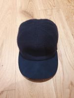 Aallard Megeve, Mütze, Cap, Cashmere, M, Neuwertig