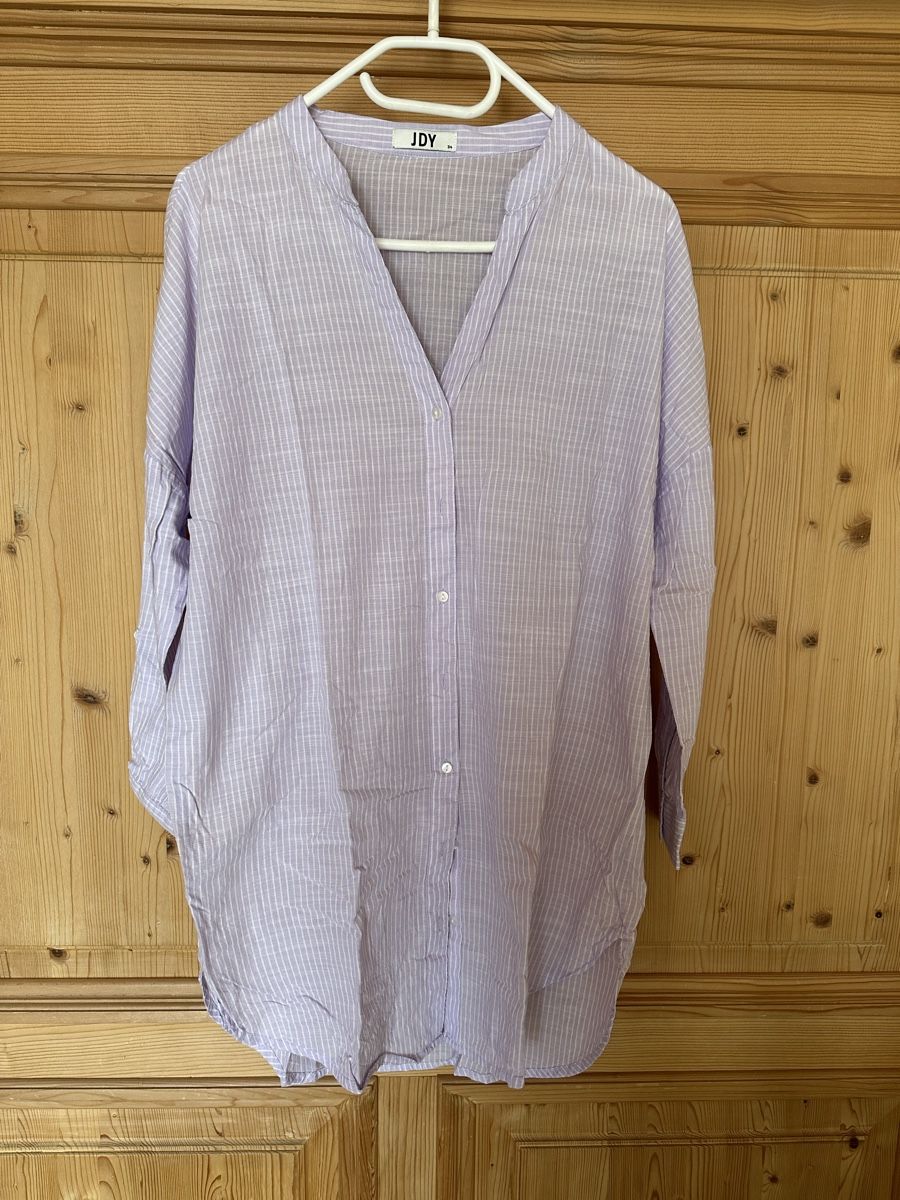 Blusen: Bluse ‚JDY‘ Gr.34 – Neu (gemäss Beschreibung) aus Jona von ser_6t8p