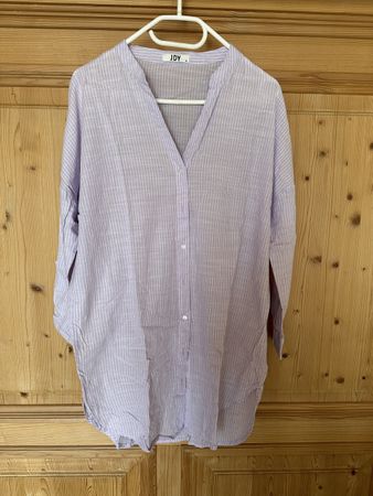 Bluse ‚JDY‘ Gr.34