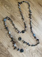 Schöne Kette