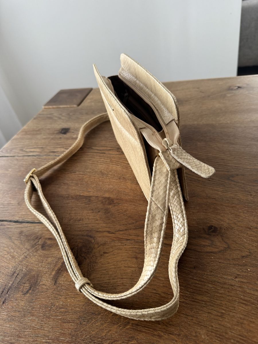 Borse da donna: Pikard Tasche 22x17cm – Nuovo (secondo la descrizione) da Belp venduto da ch1999 7