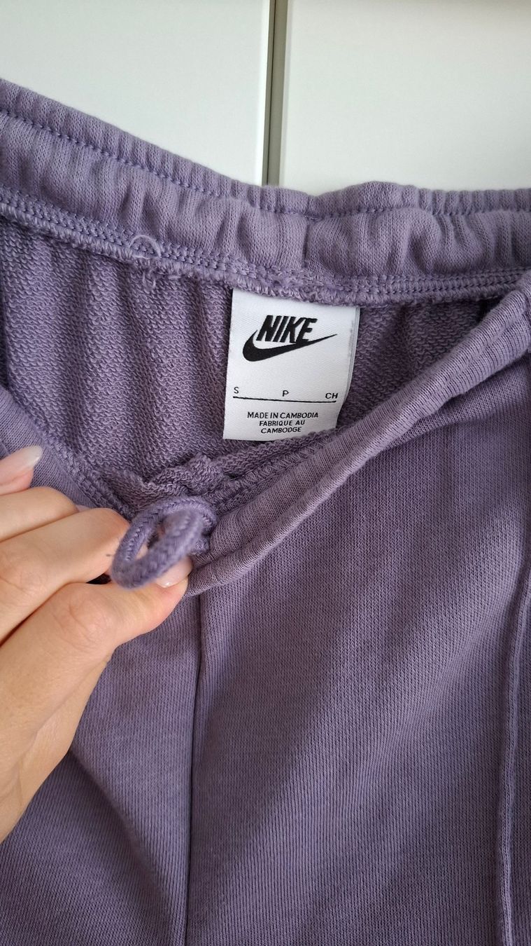 Nike Pantaloni: Nike Joggers - Grösse S – Nuovo (secondo la descrizione) da Rickenbach b. Wil venduto da VeryLovelyThings 3