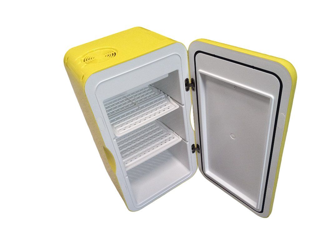 Mobicool Frigoriferi: MOBICOOL Mini-Kühlschrank – Nuovo (secondo la descrizione) da Hünenberg venduto da Restwert_Zug