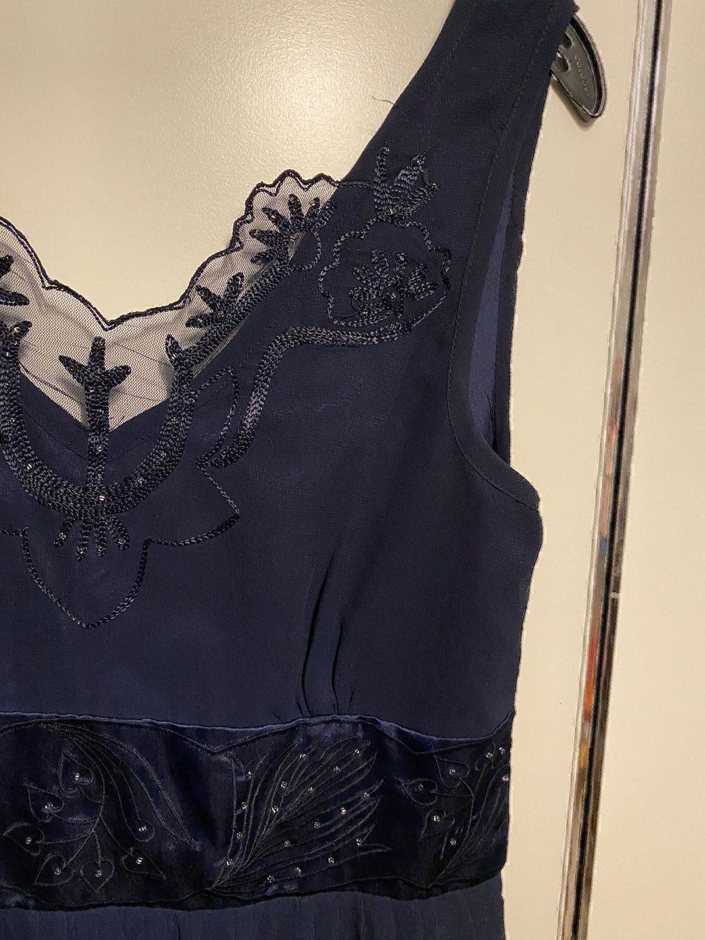 Robes: Cocktailkleid gr.38 – D'occasion à Pfungen par Outlet64 3