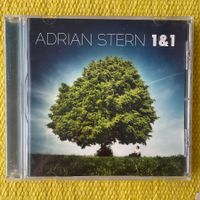 ADRIAN STERN-1&1