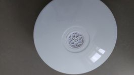 Led deckenlampe mit Lautsprecher
