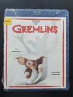 Gremlins Blu-ray (multi-language)