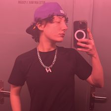 Profile image of searchmyeyebrows