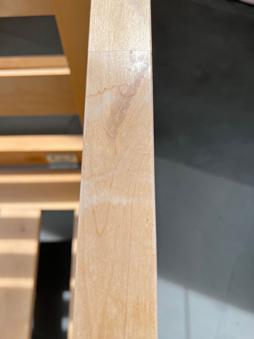 Ikea Sessel: Ikea Lillberg Sessel – Gebraucht aus Teufen AR von  5
