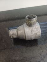 Original SAVARA Thermostat – Fiat Dino (2000/2400)