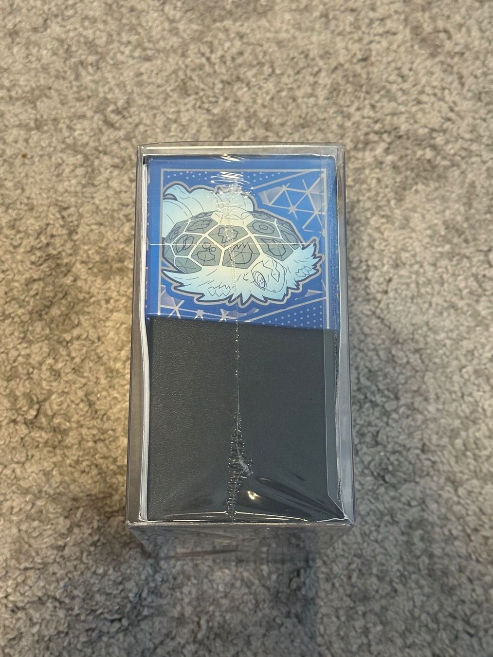 Pokémon Sammelbilder & Trading cards: Stellar Crown Elite Trainer Box🇬🇧 – Neu und originalverpackt aus Wetzikon ZH von ys21 5