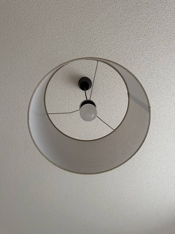 Lampade: Lampe zu verkaufen – Usato da Münsingen venduto da little-g 1