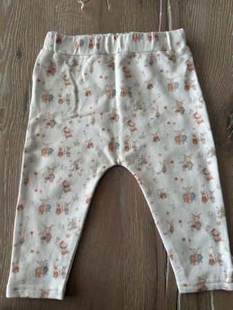 Hust and Claire Girls Hosen Grösse 68cm 💕