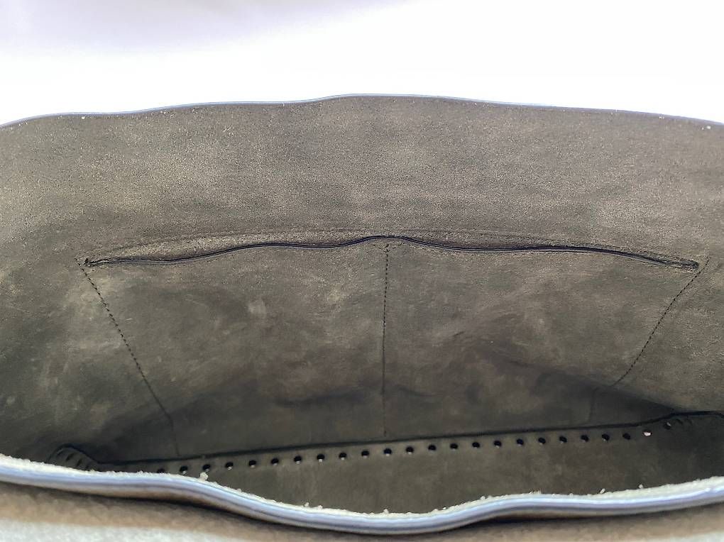 Valentino Borse: Crossbody bag, Messenger – Usato da Wallisellen venduto da Janbroennimann 3