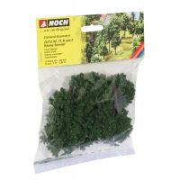 Neu OVP Noch Bäume 24215 Sommer 10St. 4-10cm Landschaftsbau