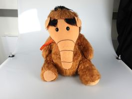 ALF Plüschtier 56cm