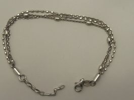 Armkette/ Armband