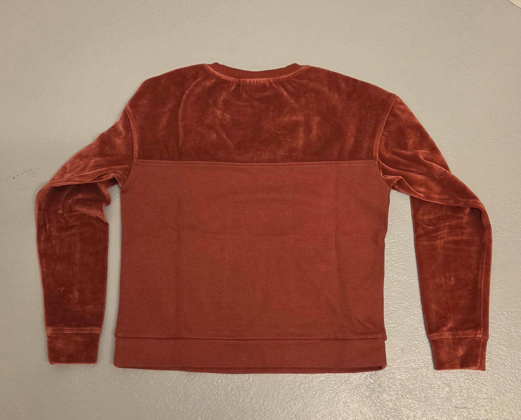 Lacoste Maglioni & Felpe: Lacoste Pullover – Usato da Ettingen venduto da ssc_dsr2 2