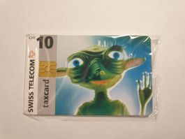 ET S066.2 ungeöffnet
