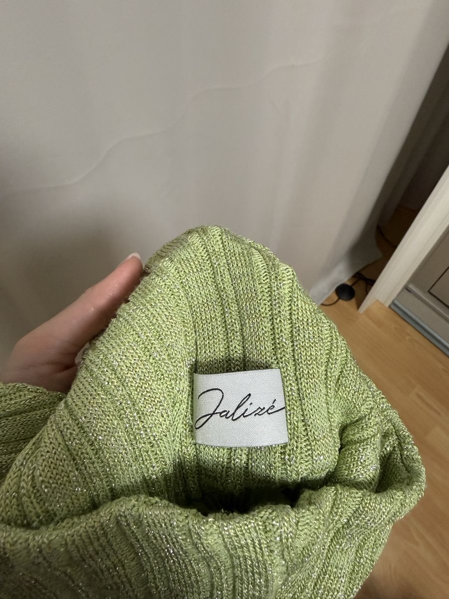 Vestiti: Jalize Kleid – Nuovo (secondo la descrizione) da Baar venduto da tam_bf8q 2