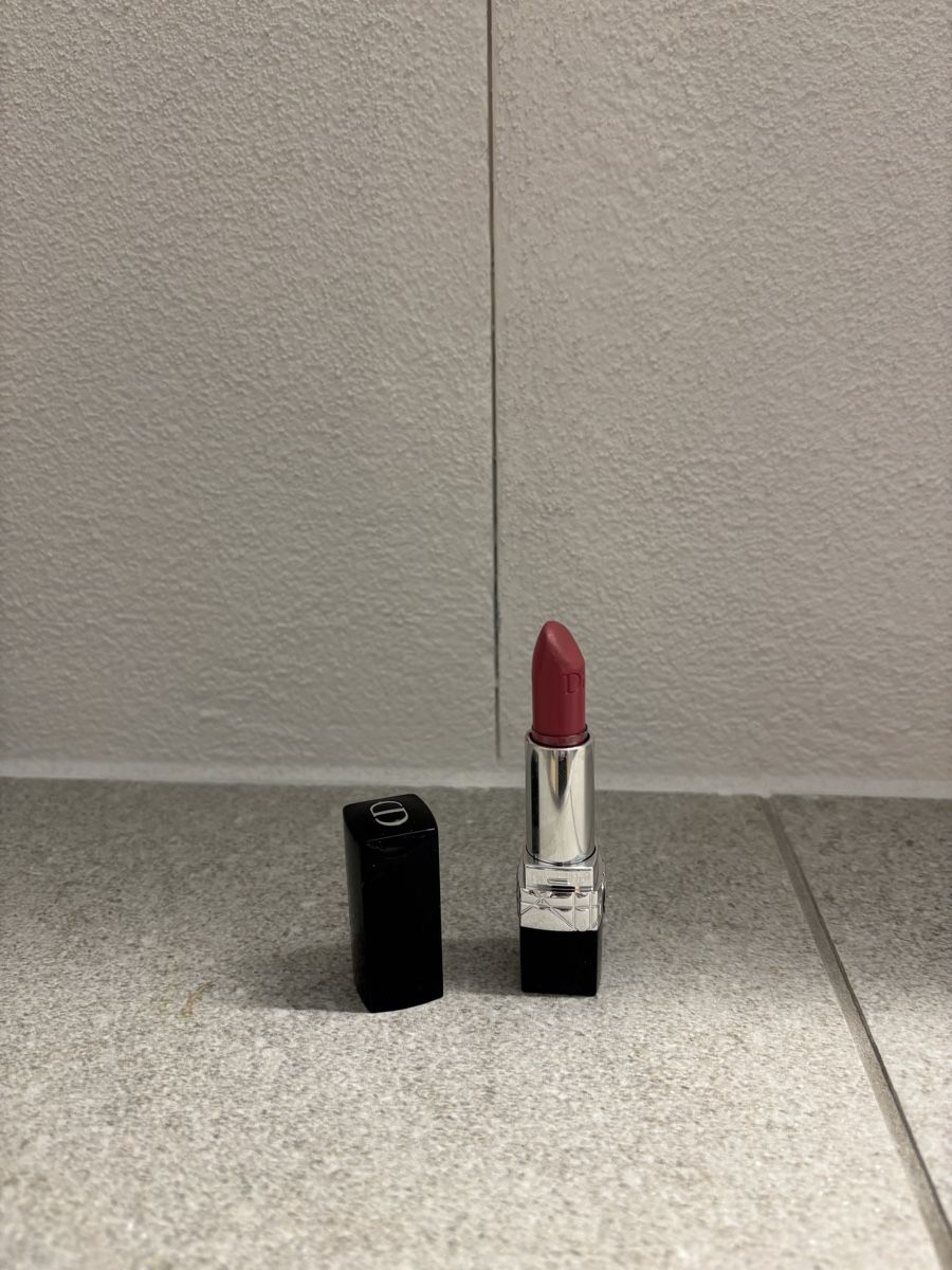 Dior Make-up: Dior Lipstick 277 – Nuovo (secondo la descrizione) da Horgen venduto da len_qjz9
