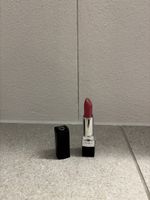 Dior Lipstick 277