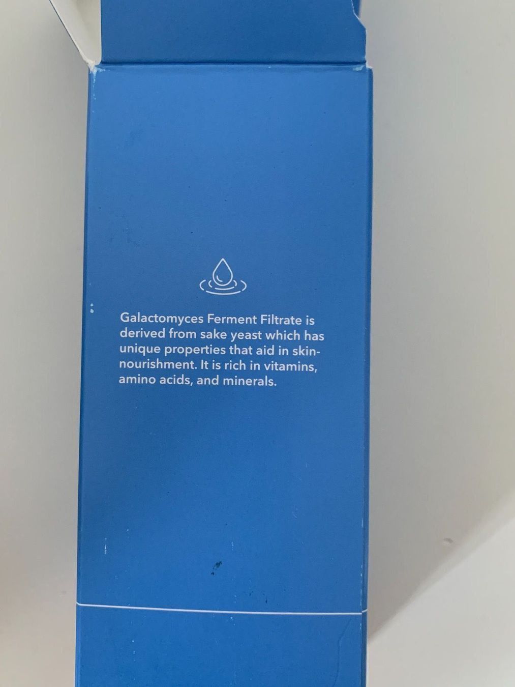 Cura del viso: GOOD MOLECULES GlycolicExfoliating Toner, NEU – Nuovo e nell'imballaggio originale da Zürich venduto da deruja 4