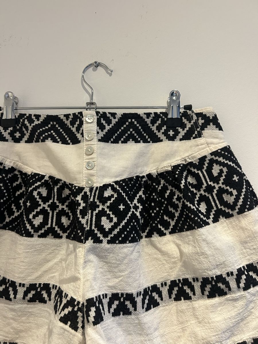Pantaloni: Shorts von Pearl & Caviar – Nuovo (secondo la descrizione) da Aeugst am Albis venduto da schatzkistee 1