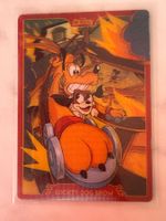Panini Disney Anthology Lenticular Karte