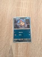 VULLABY, PITCH BLACK, PBL49, COMMON, 2026, ITA, NM/MT