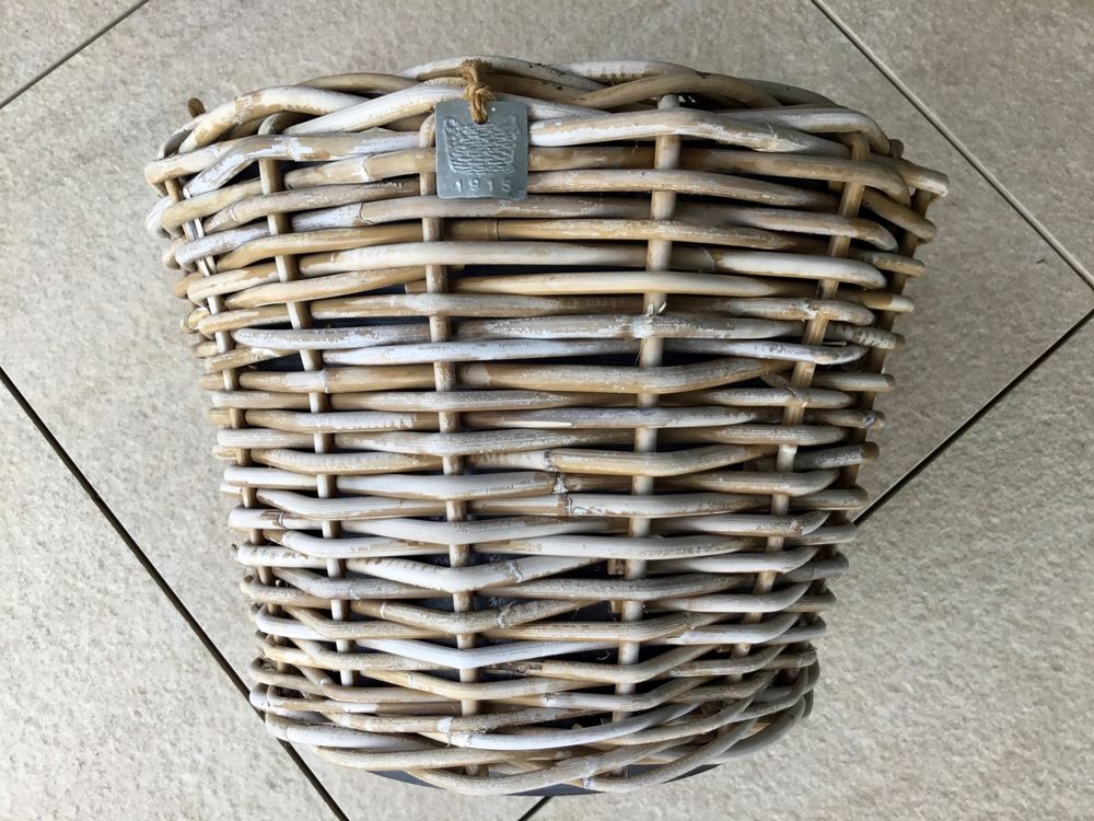 fahrradhelm oder skaterhelm Helm Fahrradhelm schwarz Oxelo 55-58 cm Skatehelm – Handpicked pieces