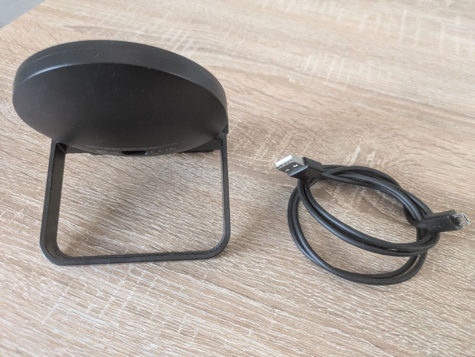 Ladegeräte: Belkin Boost Charge – Gebraucht aus Granges-Marnand von abi_rtx8 1
