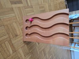 Nespresso- Kaffeekapselhalter