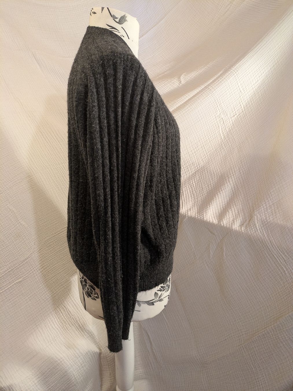 Giacche: Strickjacke Grösse S – Usato da Schwyz venduto da Magdalena86 1