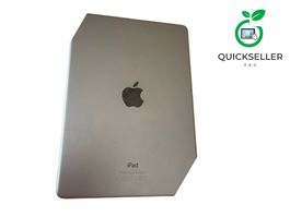 Apple iPad Air 2 - Top Zustand - Inkl. Schutzhülle!