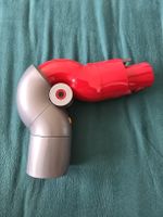 dyson accessoires flexible meuble bas