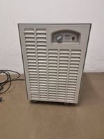 Krüger airseg 265