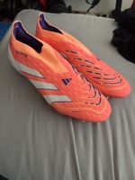 Chaussures de foot Adidas Predator , pointure 44. Neuves