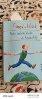 Hector und das Wunder der Freundschaft