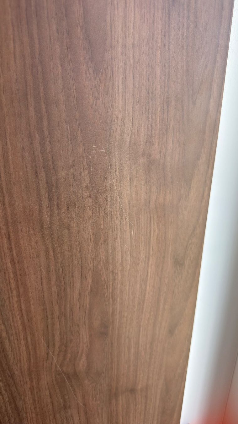 Étagères: Holzregal gratis – D'occasion à Dietikon par clearxsight 3