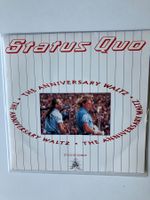 Status Quo