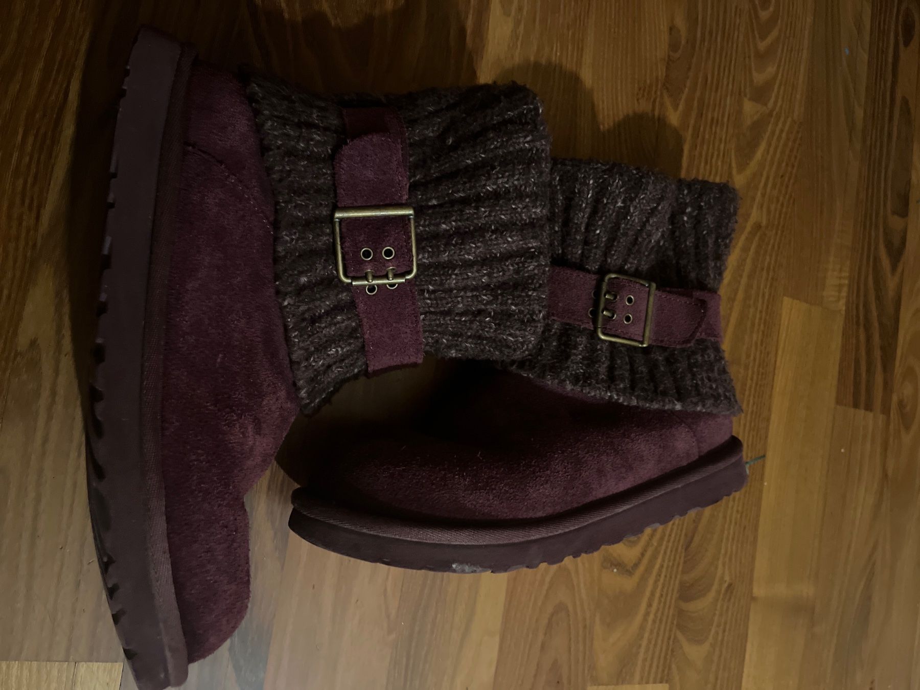 Ugg Scarpe da donna: UGG 39 – Usato da Frauenfeld venduto da Lollipop77 1