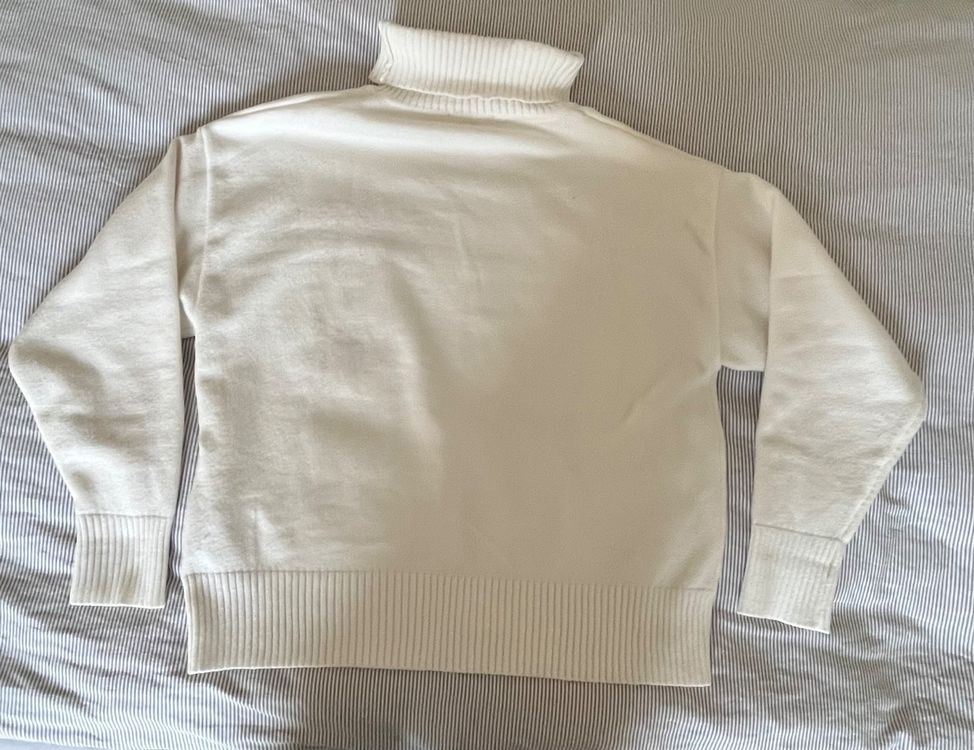 Pulli AMI DE PARIS Kaufen auf Ricardo