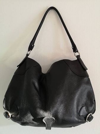 FERRAGAMO / Authentique / Super offre !
