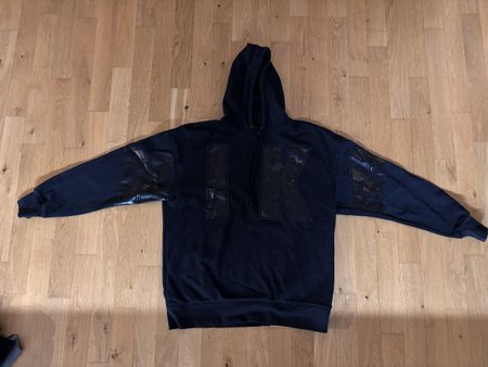Pull Nike