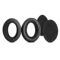 Coussin oreillettes Sennheiser HD660S